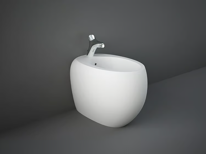 floor-mounted-bidet-rak-ceramics-415220-rel785ab1e.jpg